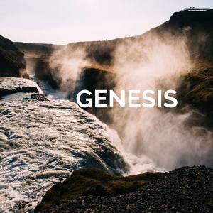 Genesis