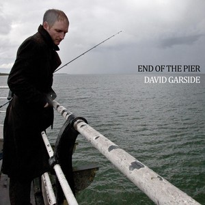 End of the Pier