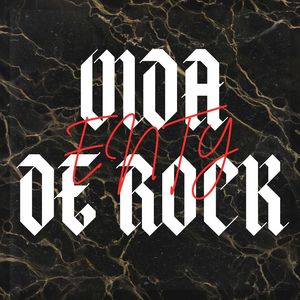 Vida De Rock