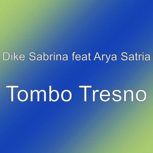 Tombo Tresno
