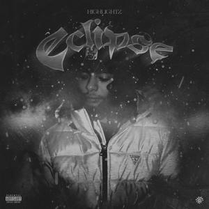 Passed Out (feat. Jaxx4l) (Explicit)
