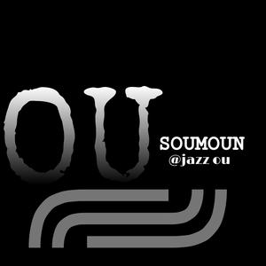 Ou soumoun (feat. Robby & Alain G)