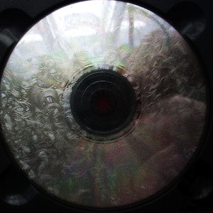 Write My Will (Explicit)