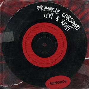 Left & Right (Extended Mix)