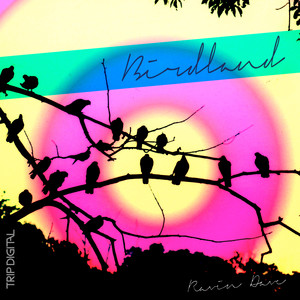 Birdland