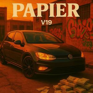 PAPIER (Explicit)
