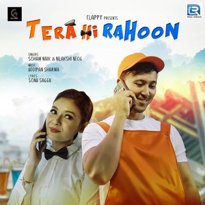 Tera Hi Rahoon (Original)