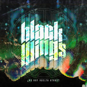 ¿No hay vuelta atrás? (Explicit)