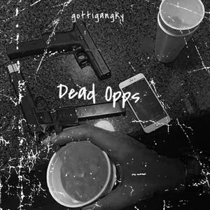 Dead Opps (Special Version)