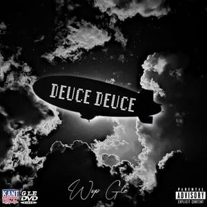 TUESDAY (feat. FLEEZY) (Explicit)