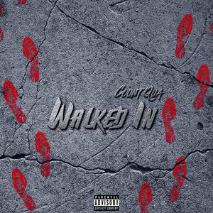 Walked in (Explicit)