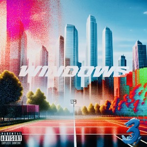 Windows (Explicit)