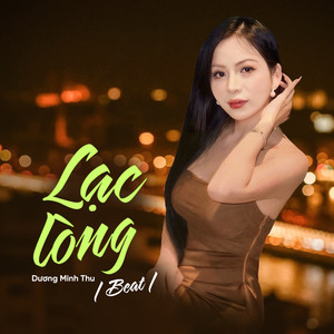 Lạc Lòng (Beat)