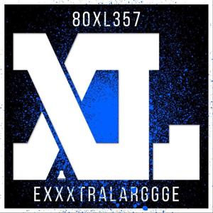 XL (Explicit)