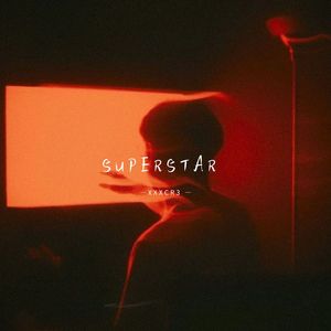 Superstar (Radio Edit)