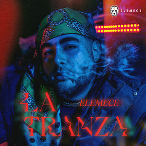 La Tranza (Explicit)