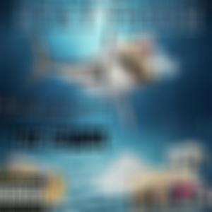 Stay Fresh (feat. The Shark) (Explicit)