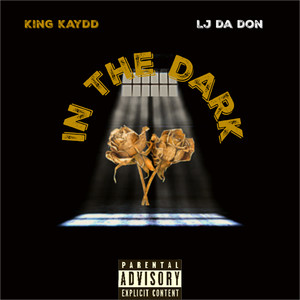 In the Dark (Explicit)