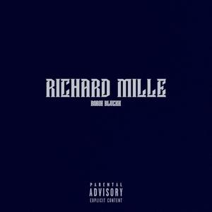Richard Mille (Explicit)