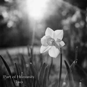 |Part of Humanity| Two (slowed + reverb)