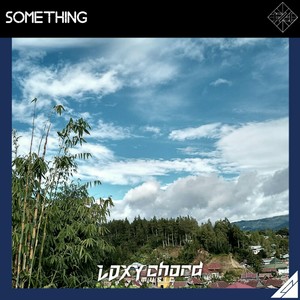 Something