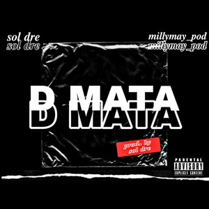 D Mata (Explicit)