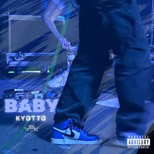 BABY (Explicit)