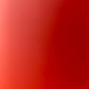 Nightride halo (Explicit)