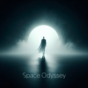 Space Odyssey