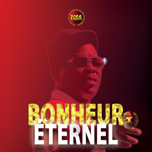 Bonheur éternel