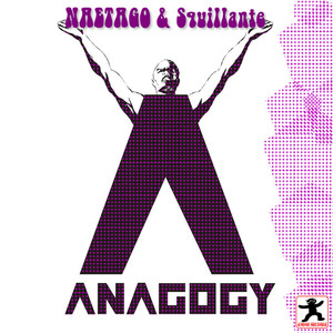 Anagogy