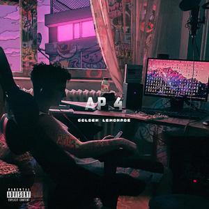 Retro(feat. Ghetzu, Vocs & Goldbach) (Explicit)
