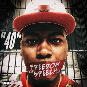 40 (Freedom of Speech)