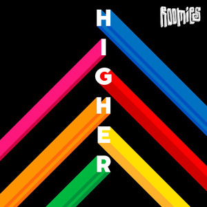 Higher