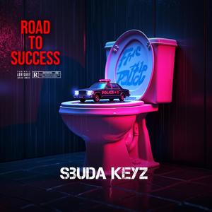 Ghosted Stena (feat. Akay MuziQ)