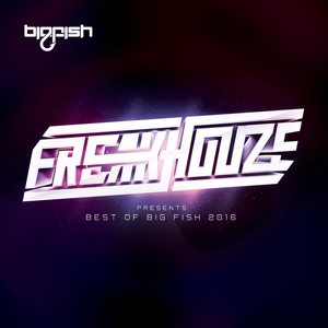 Enigma (Freakhouze Edit)