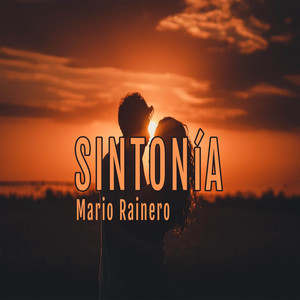 Sintonía