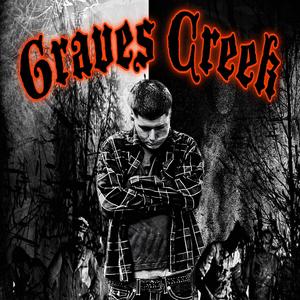CRUCIFY (feat. WITCHGOD) (Explicit)