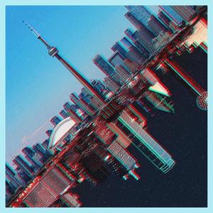 Hallucinations (feat. ERIK) (Explicit)