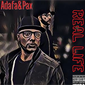 Street Kingz (feat. Sticky Fingaz) [Explicit]
