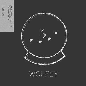 Wolfey