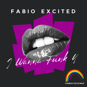 I Wanna **** U (Dub Mix|Explicit)