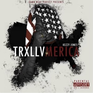 ReadySetGo! (Sha'Carri Runtz) [feat. Tyheim Dream & A. Money] (Money Luger Remix|Explicit)