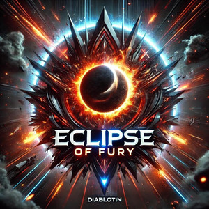 Eclipse of Fury