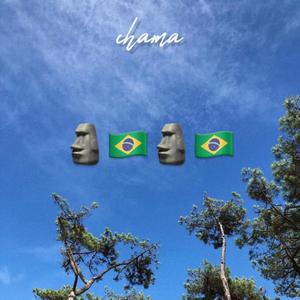 chama (feat. Béla) (Explicit)