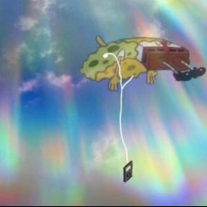 ONE MORE SECOND (Explicit)