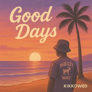 Good Days