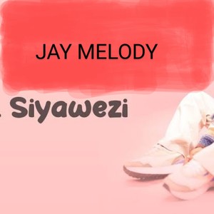 Siyawezi