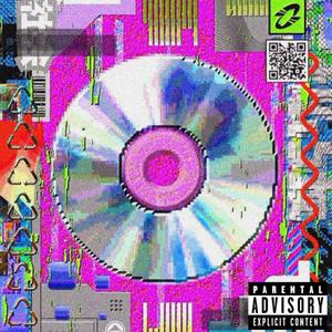 Viral (feat. xantikvariāts) (Explicit)