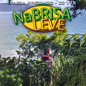 Na Brisa Leve